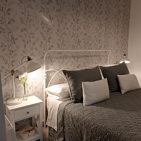 ארקוס דה לה פרונטרה Apartamento 29 מראה חיצוני תמונה