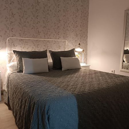ארקוס דה לה פרונטרה Apartamento 29 מראה חיצוני תמונה