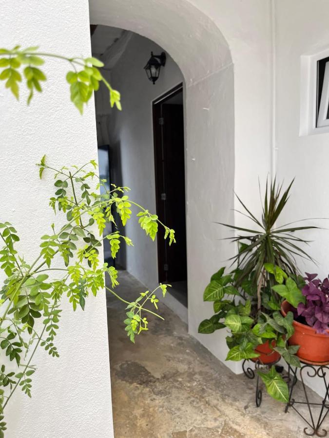 ארקוס דה לה פרונטרה Apartamento 29 מראה חיצוני תמונה
