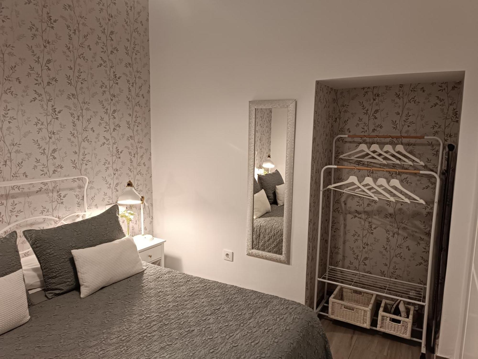 ארקוס דה לה פרונטרה Apartamento 29 מראה חיצוני תמונה