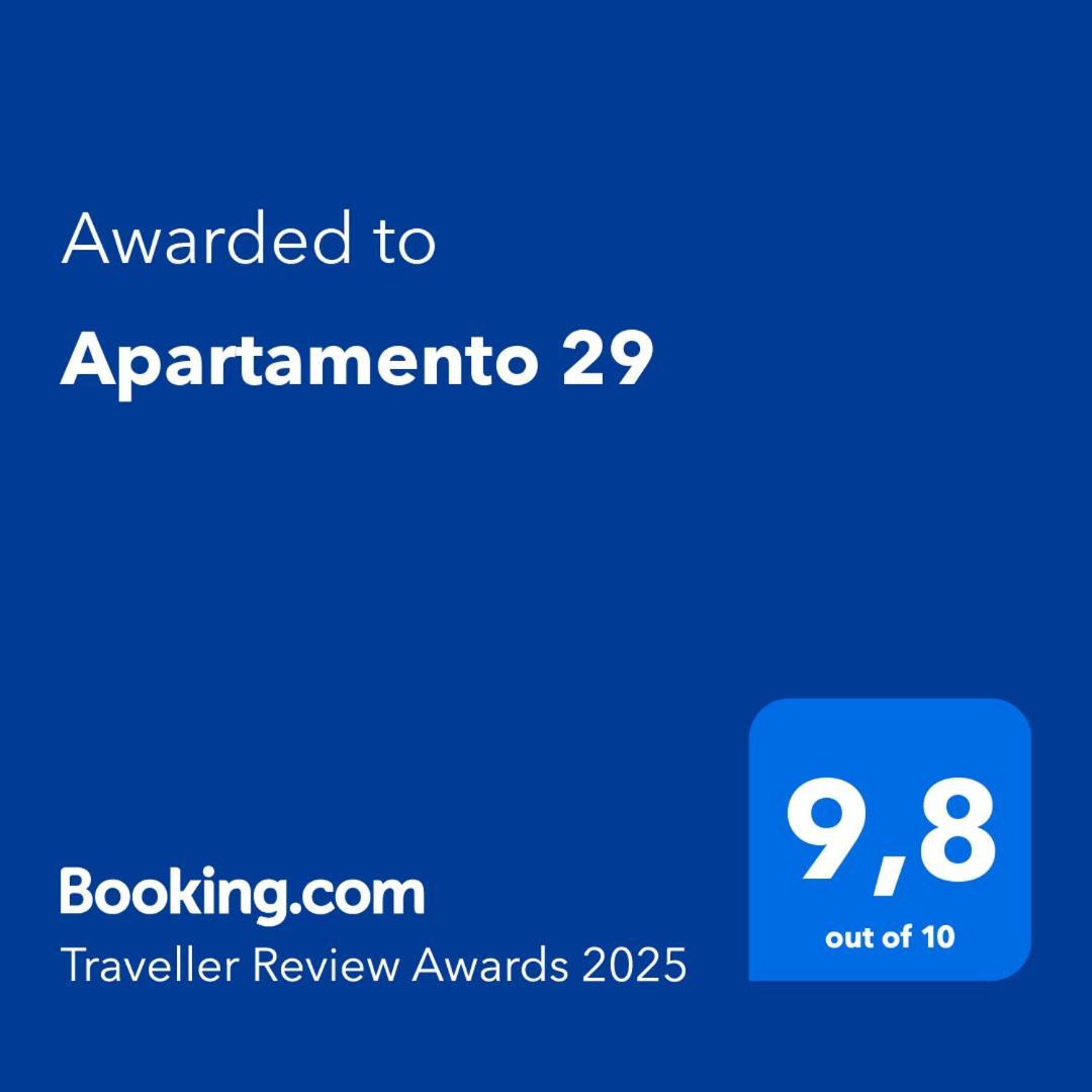 ארקוס דה לה פרונטרה Apartamento 29 מראה חיצוני תמונה
